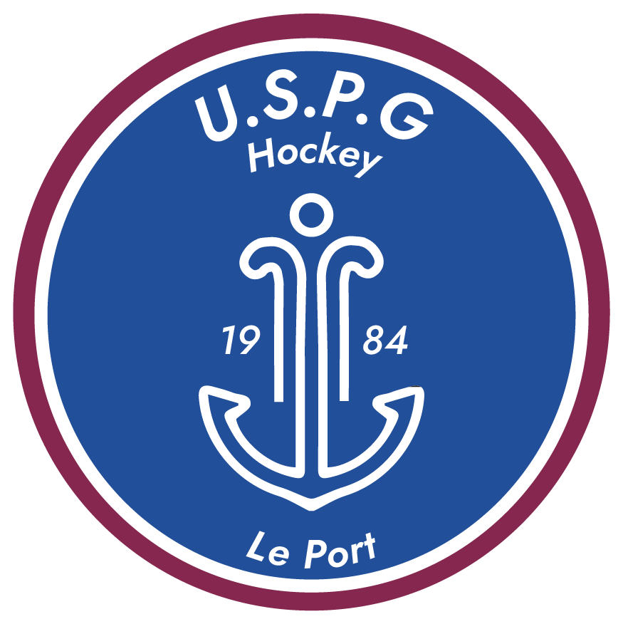 Logo Club Le Port