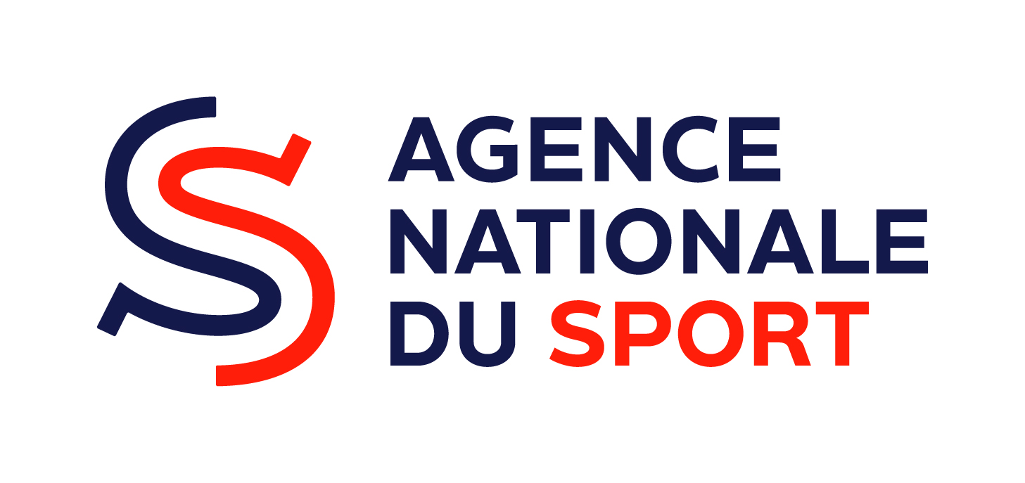 logogogogo