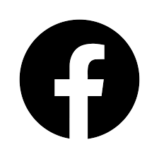 logo facebook
