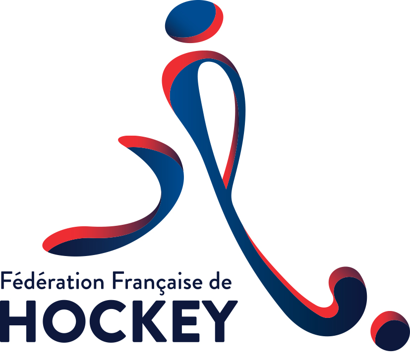 LOGO3