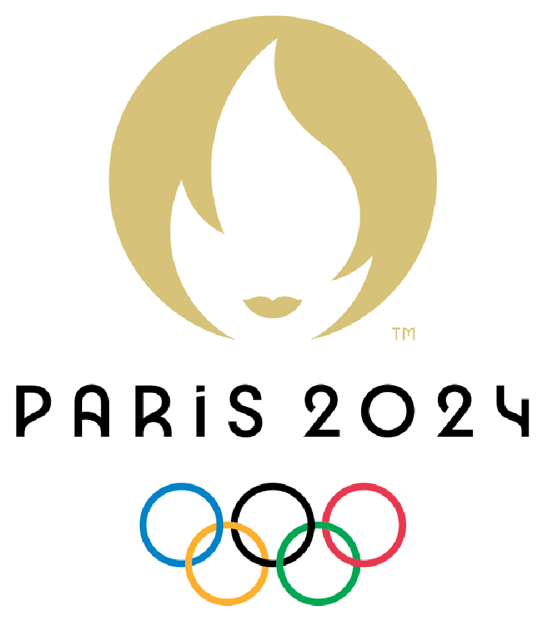 LOGO2