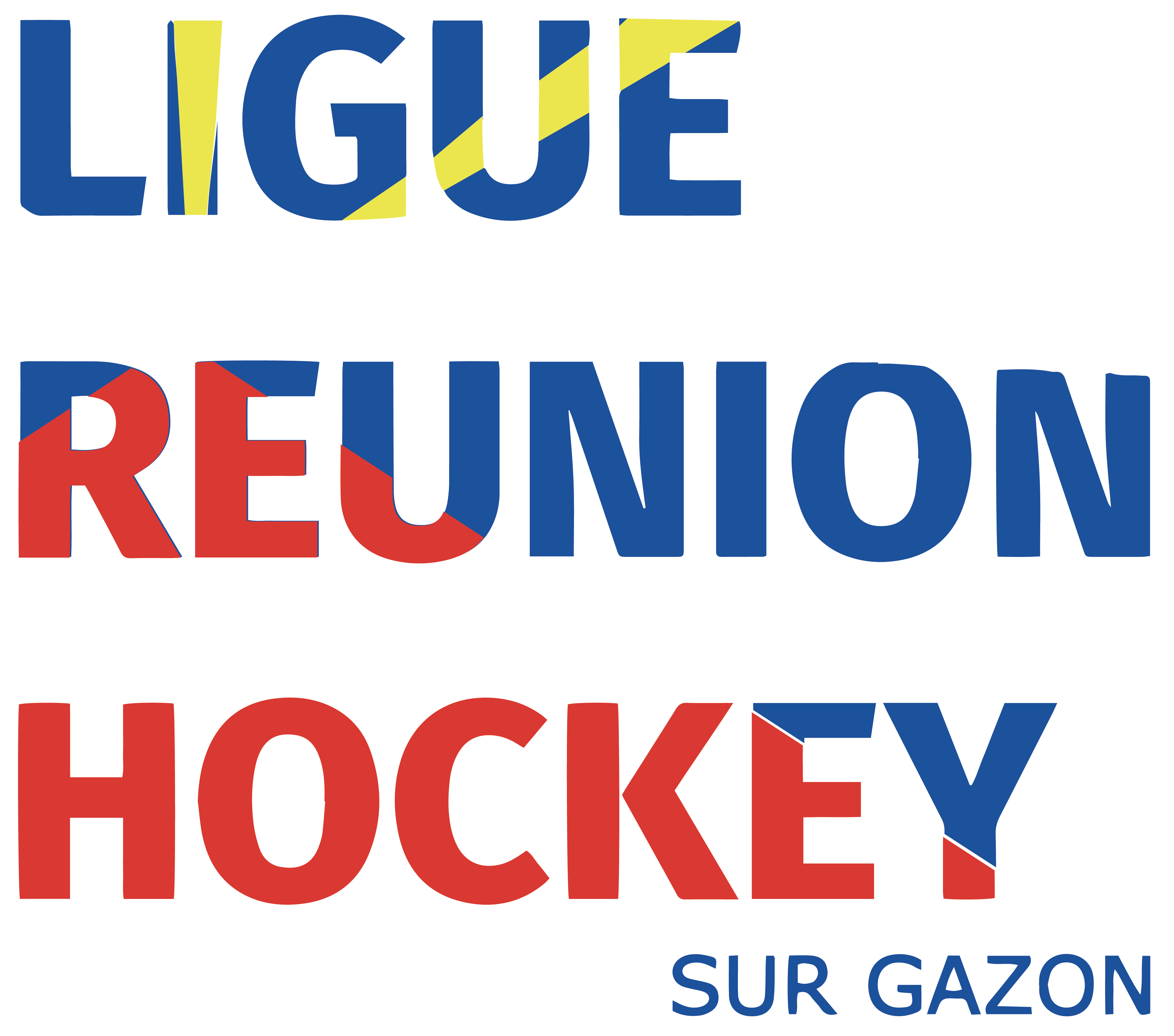 logoligue