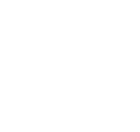 Nom Prenom