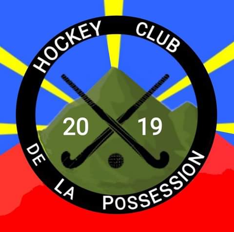 Logo Club Possession