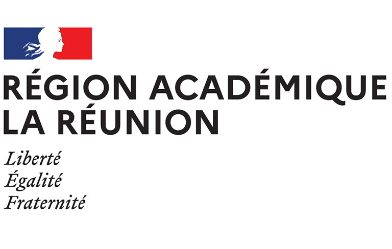 LOGO1