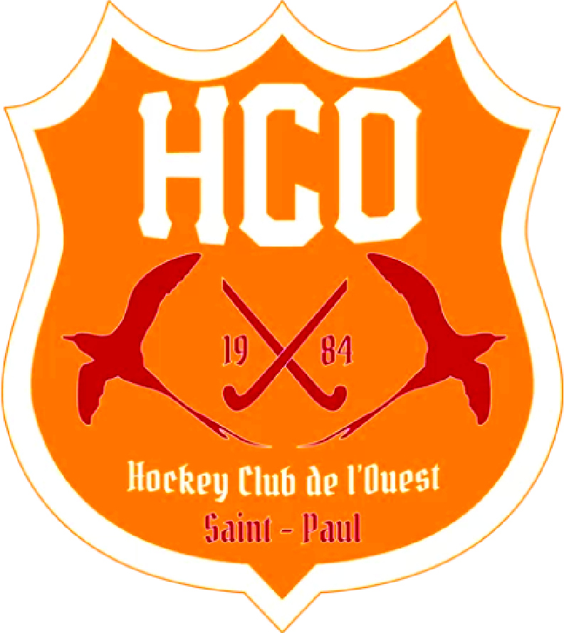 Logo Club Saint-Paul